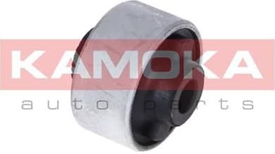 Mounting, control/trailing arm 8800423 - image 7