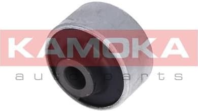 Mounting, control/trailing arm 8800423 - image 8