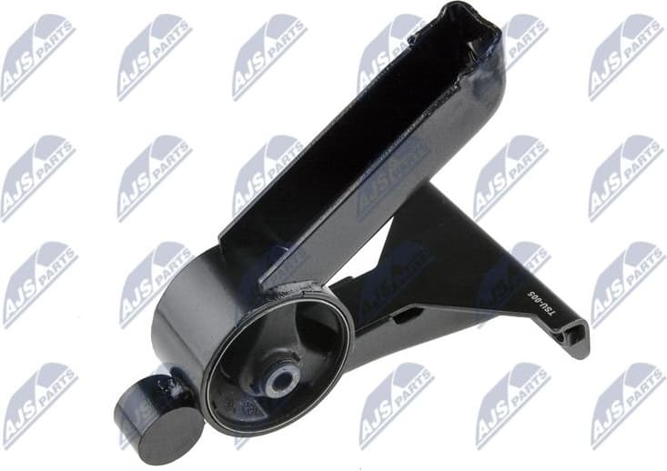 Mounting, engine ZPS-SU-005