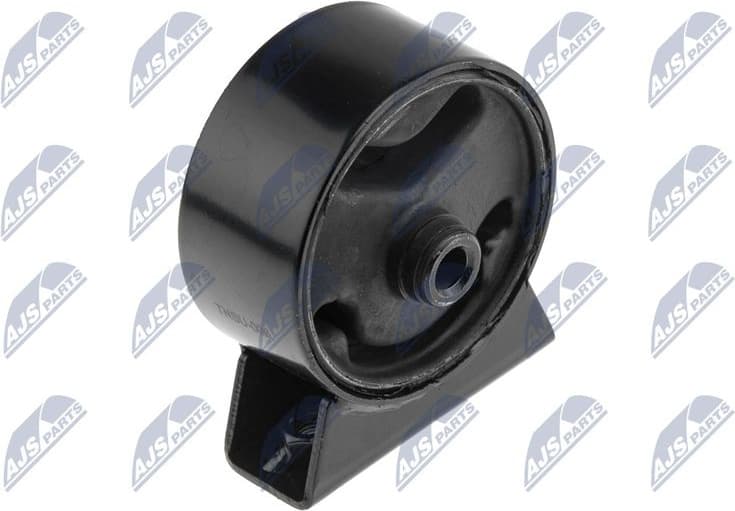 Mounting, engine ZPS-SU-006