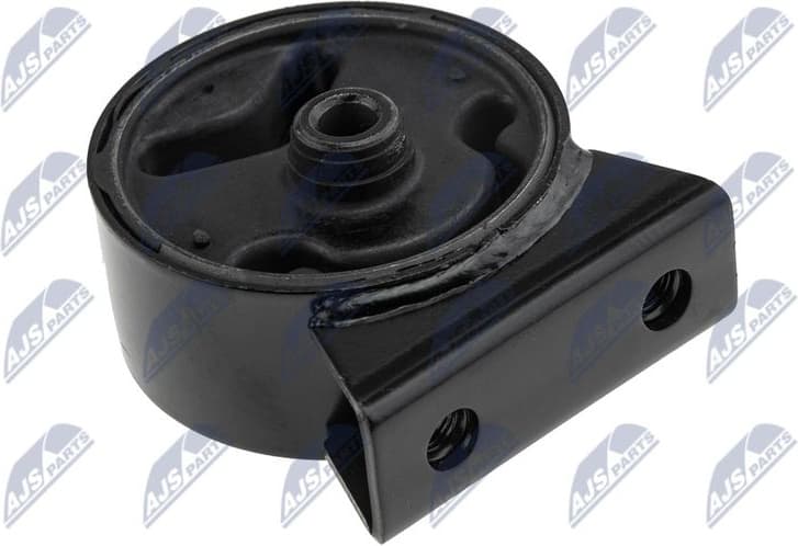 Mounting, engine ZPS-SU-006 - image 2