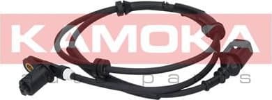 ABS wheel sensor 1060187 - image 5