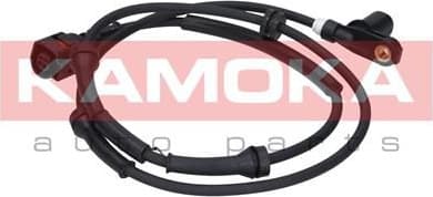 ABS wheel sensor 1060187 - image 7