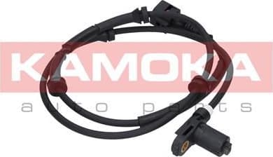 ABS wheel sensor 1060187 - image 8