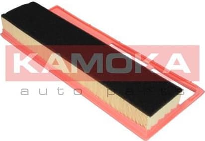 Air Filter F224501 - image 5