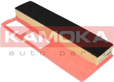 Air Filter F224501 - image 7