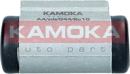 Wheel Brake Cylinder 1110055 - image 7