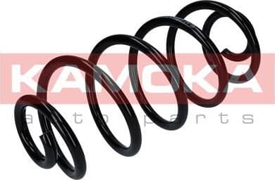 Coil spring 2120303 - image 6