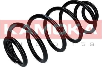 Coil spring 2120303 - image 8