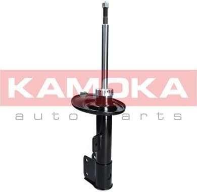 Shock absorber front 2000046 - image 3