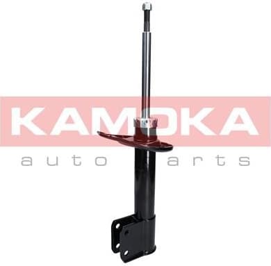Shock absorber front 2000047 - image 3