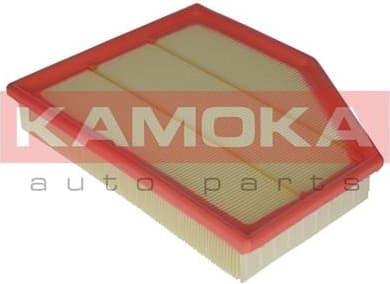 Filter air F219501 - image 6