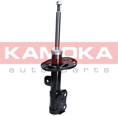 Shock absorber front 2000544 - image 8