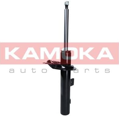 Shock absorber front 2000265 - image 5