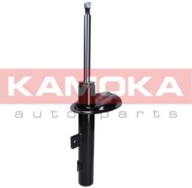 Shock absorber front 2000265 - image 7