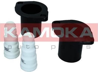 Shock absorber protection kit 2019068 - image 2