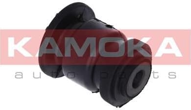 Mounting, control/trailing arm 8800295 - image 6