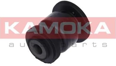 Mounting, control/trailing arm 8800295 - image 7