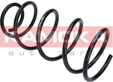 Coil spring 2110157 - image 7