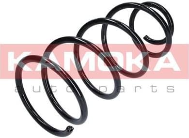 Coil spring 2110157 - image 8