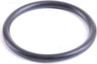 Radiator, engine cooling ** FIRST FIT ** 606734 - image 5