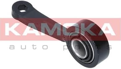 Link/Coupling Rod, stabiliser bar 9030210 - image 5