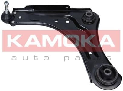 Control/Trailing Arm, wheel suspension 9050261 - image 6