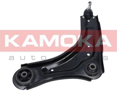 Control/Trailing Arm, wheel suspension 9050261 - image 7
