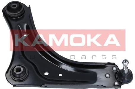 Control/Trailing Arm, wheel suspension 9050261 - image 8