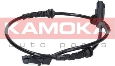 Sensor, wheel speed 1060125 - image 7