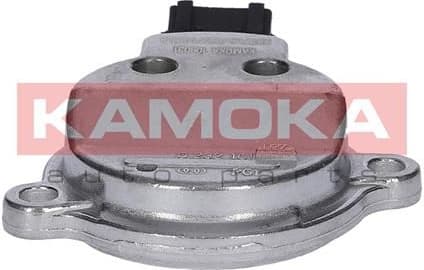 Sensor, camshaft position 108031 - image 7
