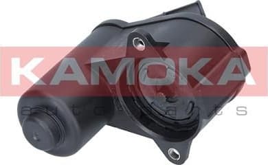 Caliper servomotor JBM009 - image 5