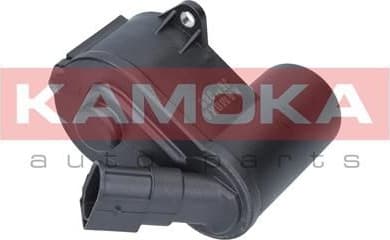 Caliper servomotor JBM009 - image 7