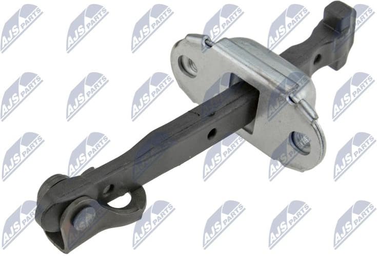 EZC-HD-030 - image 2