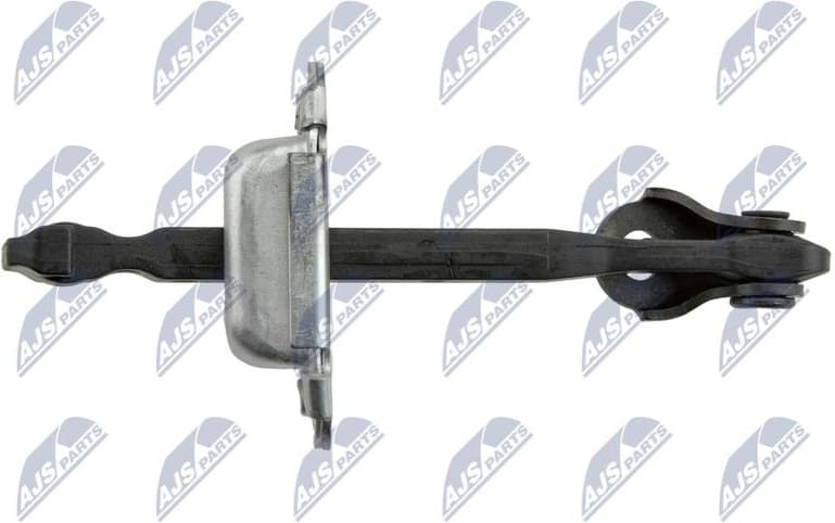 EZC-HD-030 - image 3