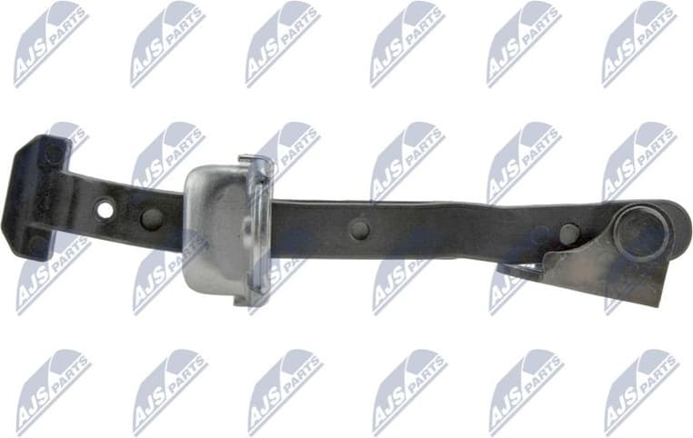 EZC-HD-030 - image 4