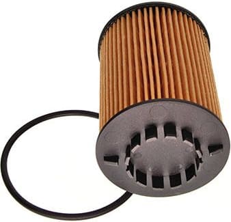 Oil Filter 26-2109 - image 2
