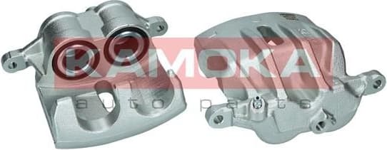 Brake Caliper JBC1065 - image 2