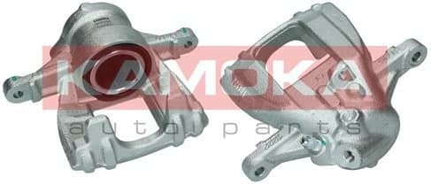 Brake caliper JBC0395 - image 6