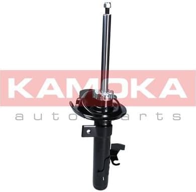 Shock absorber front 2000427 - image 5