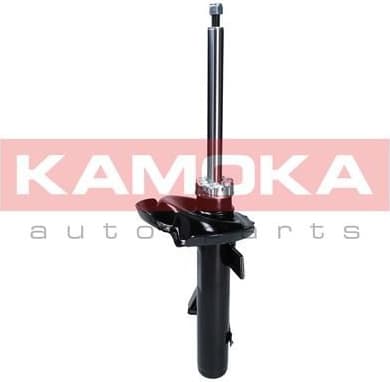 Shock absorber front 2000427 - image 2