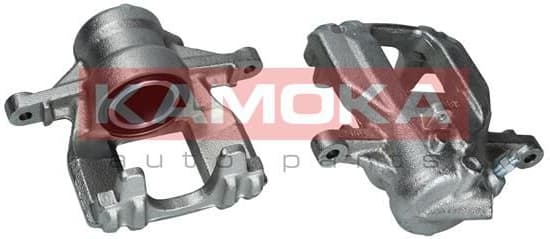 Brake caliper JBC0396 - image 6