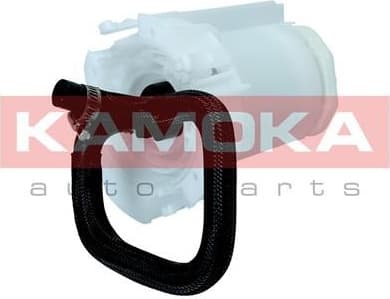 fuel supply unit 8400099 - image 6