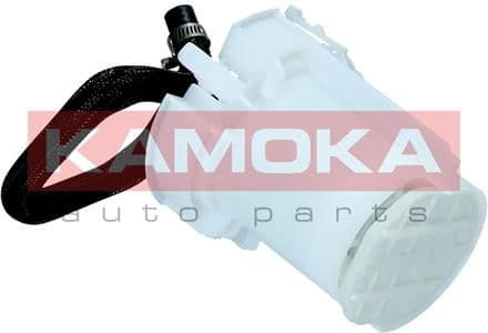 fuel supply unit 8400099 - image 7