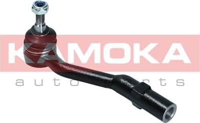 Tie Rod End 9010306 - image 7