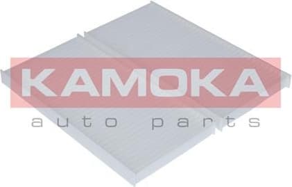 Filter cabin F402901 - image 6