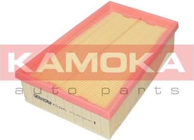 Filter air F213401 - image 7