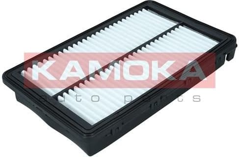 Filter air F251901 - image 5