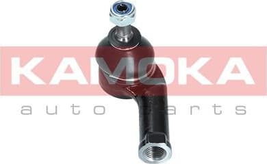 Tie Rod End 9010061 - image 10