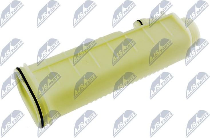 Expansion Tank, coolant CZW-BM-003 - image 2